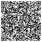 QR code with Kelley Williamson Mobil contacts