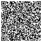 QR code with Horticulture Landscaping Bus contacts