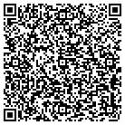 QR code with High Country Industries LLC contacts