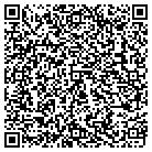 QR code with Med-Air Analysis Inc contacts