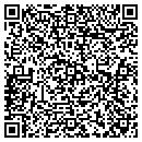 QR code with Marketside Mobil contacts