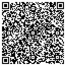 QR code with Michigan Filtration contacts