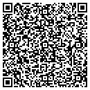QR code with Rci Purifer contacts