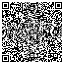 QR code with Steadfast Air Solutions contacts