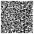 QR code with Penny Pincher Inc contacts