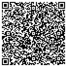 QR code with STORM Air Care & Carpet Services contacts