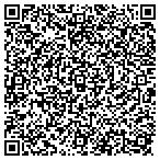 QR code with Who Dat Cleaning and Restoration contacts