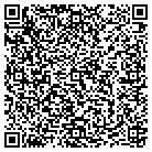 QR code with Barclay Enterprises Inc contacts