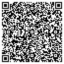 QR code with Arshi Corp contacts