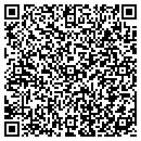 QR code with Bp Food Shop contacts