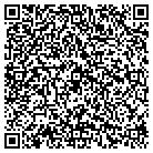 QR code with Four Seasons Farms Inc contacts