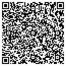 QR code with Bp Sharrell Mckennie contacts