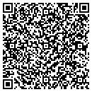 QR code with Bucky's Express contacts