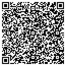 QR code with Mike's Avionics contacts