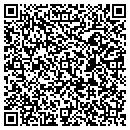 QR code with Farnsworth Shell contacts
