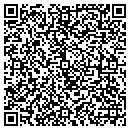 QR code with Abm Industries contacts
