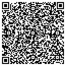 QR code with Illinois Mobil contacts