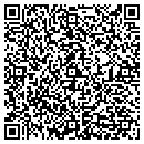 QR code with Accurate Building Service contacts