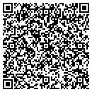 QR code with NY Food & Gas contacts