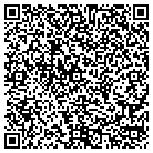 QR code with Action Janitorial Service contacts