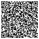 QR code with Reeves & Assoc contacts