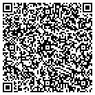 QR code with Advanced Building Service contacts
