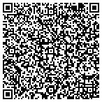 QR code with AES Window Cleaning & Building Services contacts