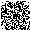 QR code with Circle K contacts