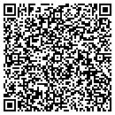 QR code with Circlie K contacts