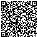 QR code with Clark contacts