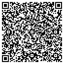 QR code with Tuxedo Properties contacts