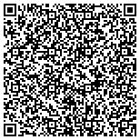QR code with All Service & Maintenance Corp contacts