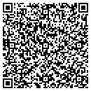 QR code with Jumers Bp Food Shop contacts