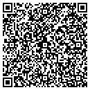 QR code with Griffin Communities contacts
