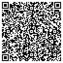 QR code with All The Time Security Guards contacts