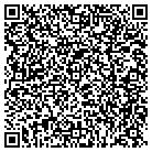 QR code with Assurance Security LLC contacts