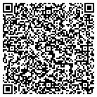 QR code with Brightidea Security LLC contacts
