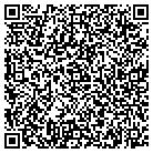 QR code with D&T's Allstate Fire And Security contacts