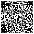 QR code with Ian L Hamel DDS contacts