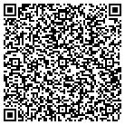 QR code with Admiral Cleaning Company contacts