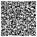 QR code with A & D We Clean It contacts