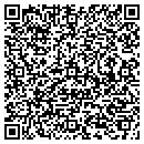 QR code with Fish Net Security contacts