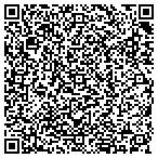 QR code with General Security & Investigation Inc contacts