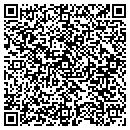 QR code with All Chem Solutions contacts