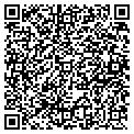 QR code with Bp contacts
