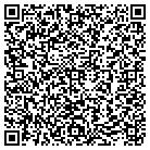 QR code with B P Lending Service Inc contacts