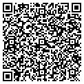 QR code with Citgo Gas Station contacts