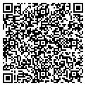 QR code with Avalon contacts