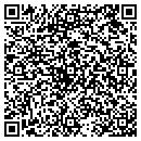 QR code with Auto Image contacts