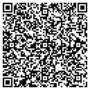 QR code with Paul Teranishi DDS contacts